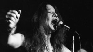 janis_joplin_wide-340f393166b60120eed940c542e78f02010ad9b1